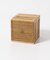 DOORS LIVING PRODUCTS　ウッドツールスタンド