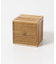 DOORS LIVING PRODUCTS　ウッドツールスタンド