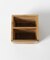 DOORS LIVING PRODUCTS　ウッドツールスタンド