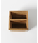 DOORS LIVING PRODUCTS　ウッドツールスタンド