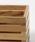 DOORS LIVING PRODUCTS　ウッドツールスタンド