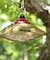 『別注』HALF TRACK PRODUCTS×EKAL　lamp shade