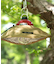 『別注』HALF TRACK PRODUCTS×EKAL　lamp shade