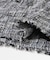 『WEB／一部店舗限定』ツイードVネックベスト
