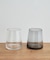 『WEB限定』CLAY　conicaglass M