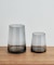 『WEB限定』CLAY　conicaglass M