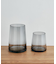 『WEB限定』CLAY　conicaglass M
