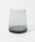 『WEB限定』CLAY　conicaglass M
