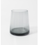 『WEB限定』CLAY　conicaglass M
