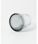 『WEB限定』CLAY　conicaglass M