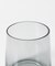 『WEB限定』CLAY　conicaglass M