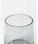 『WEB限定』CLAY　conicaglass M