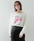 グラフィックTシャツ