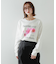 グラフィックTシャツ