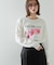 グラフィックTシャツ