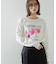 グラフィックTシャツ