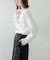 グラフィックTシャツ