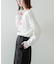 グラフィックTシャツ