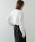 グラフィックTシャツ
