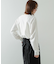 グラフィックTシャツ