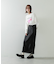 グラフィックTシャツ