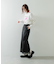 グラフィックTシャツ