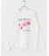 グラフィックTシャツ