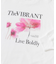 グラフィックTシャツ