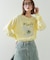 グラフィックTシャツ