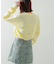 グラフィックTシャツ