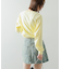グラフィックTシャツ