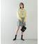 グラフィックTシャツ