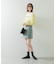 グラフィックTシャツ