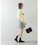 グラフィックTシャツ
