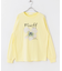 グラフィックTシャツ