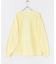グラフィックTシャツ