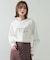 グラフィックTシャツ