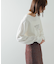 グラフィックTシャツ