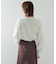 グラフィックTシャツ