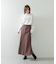 グラフィックTシャツ