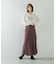 グラフィックTシャツ