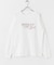 グラフィックTシャツ
