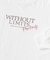 グラフィックTシャツ