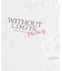 グラフィックTシャツ