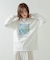 グラフィックTシャツ