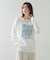 グラフィックTシャツ