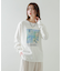 グラフィックTシャツ
