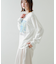 グラフィックTシャツ