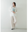 グラフィックTシャツ