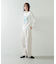 グラフィックTシャツ